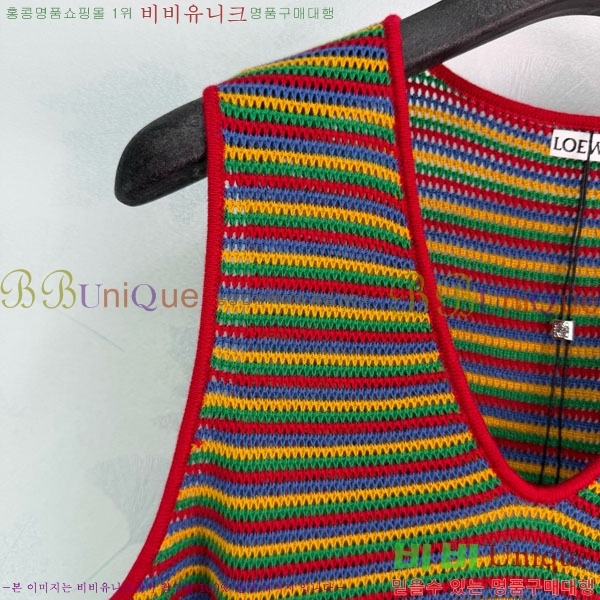 ���� �ο��� �μҸ�/���� LOE346036-11