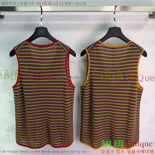 ���� �ο��� �μҸ�/���� LOE346036-11
