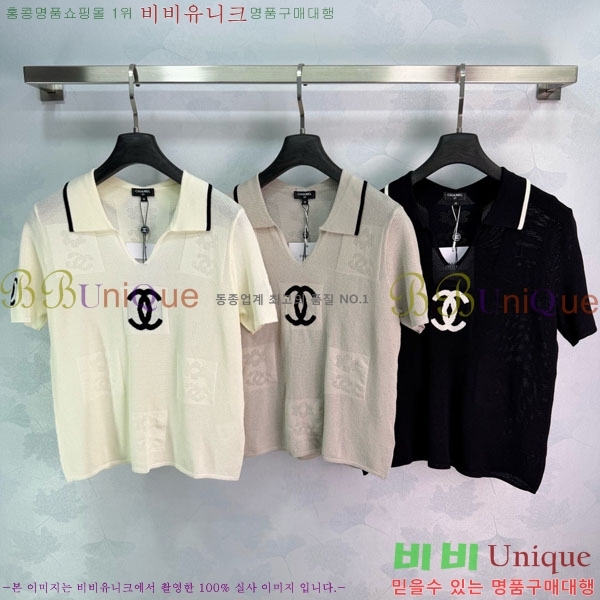 ���� ��* ī�� ����Ƽ CH4545605-2