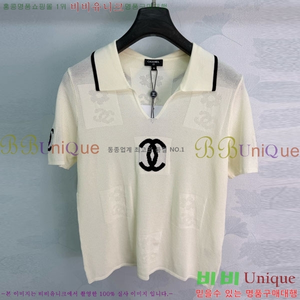 ���� ��* ī�� ����Ƽ CH4545605-2