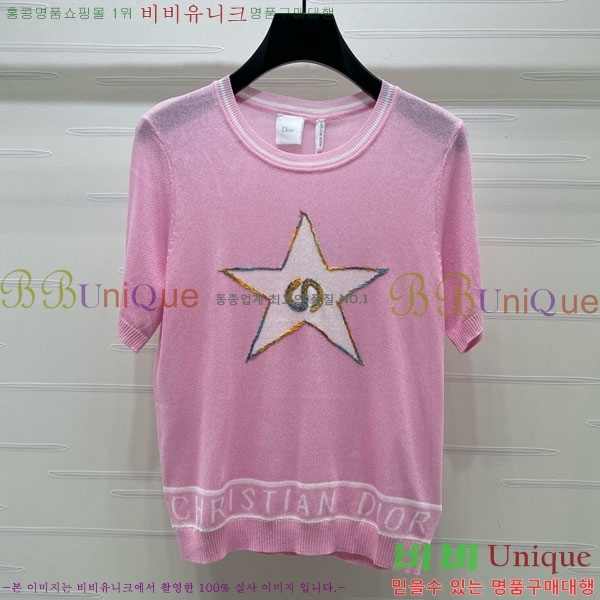 ���� ��� ���� Ƽ���� DO456477-18