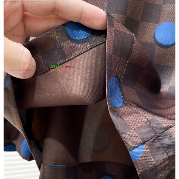 ���� ���̺��� ��Ʈ LV4517236