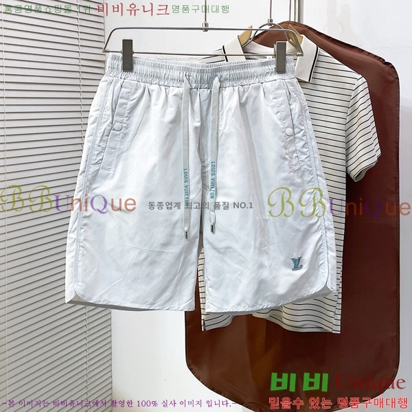 ���� ���̺��� �ݹ��� LV635821