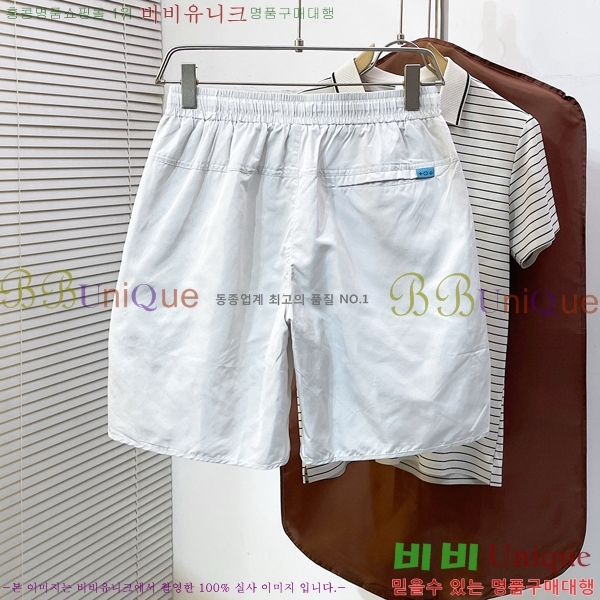 ���� ���̺��� �ݹ��� LV635821