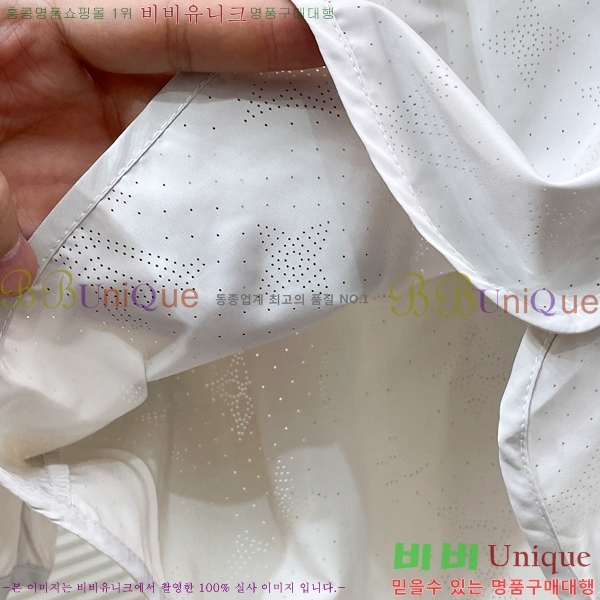 ���� ���̺��� �ݹ��� LV635821
