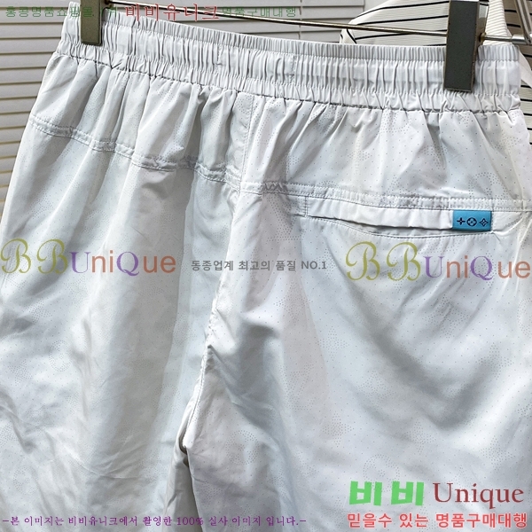 ���� ���̺��� �ݹ��� LV635821