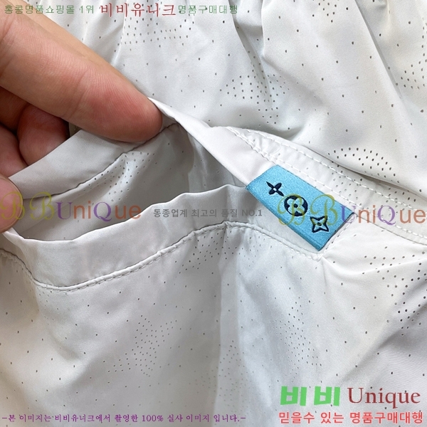 ���� ���̺��� �ݹ��� LV635821