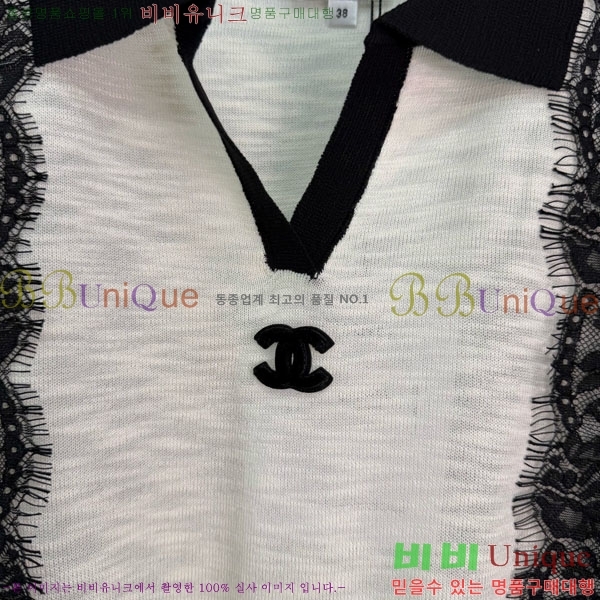 ���� ��* ī�� ����Ƽ CH4545605-4