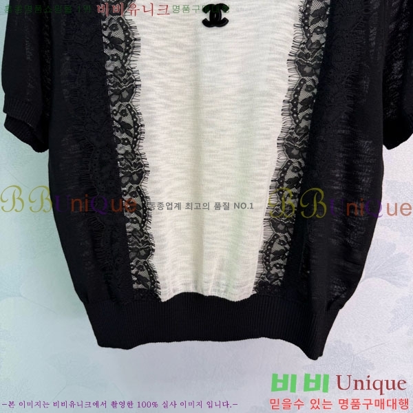 ���� ��* ī�� ����Ƽ CH4545605-4