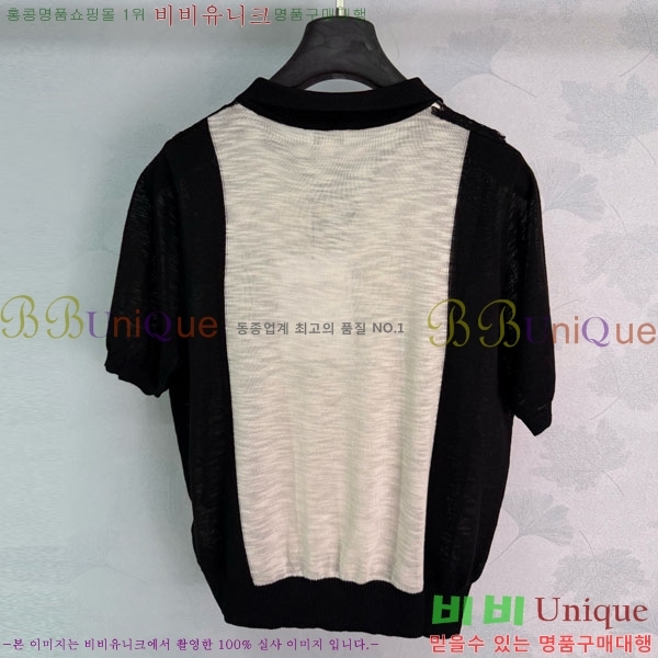 ���� ��* ī�� ����Ƽ CH4545605-4