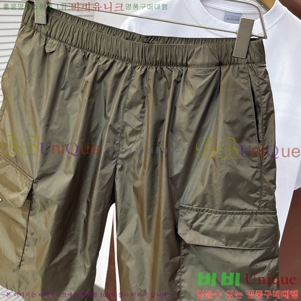 ���� ����� �ݹ��� PA084576-1