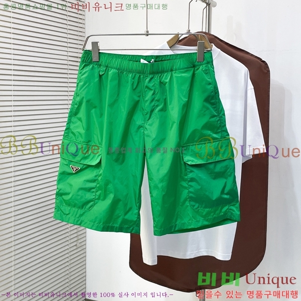 ���� ����� �ݹ��� PA084576-2