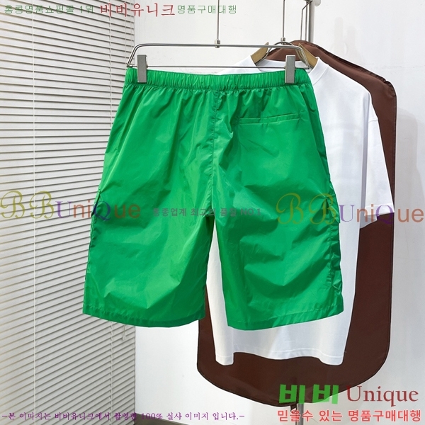 ���� ����� �ݹ��� PA084576-2