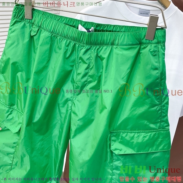 ���� ����� �ݹ��� PA084576-2