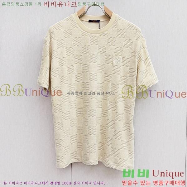 ���� ���̺��� ��Ʈ LV451735