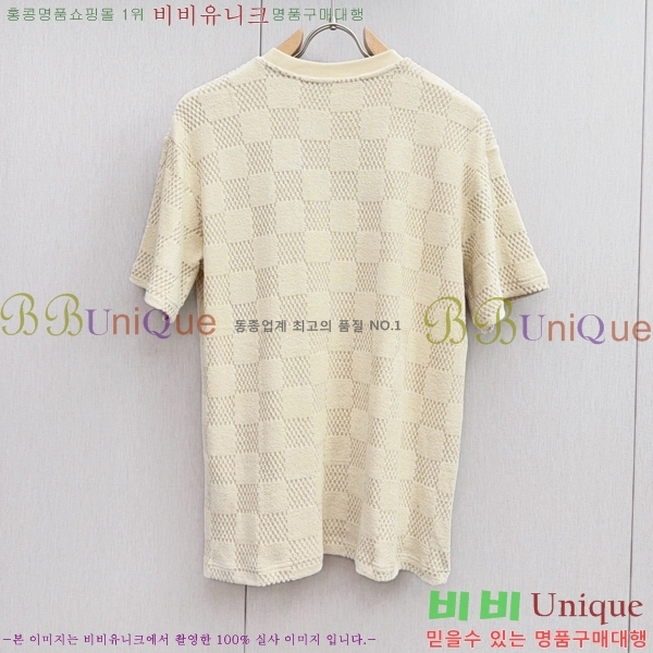 ���� ���̺��� ��Ʈ LV451735