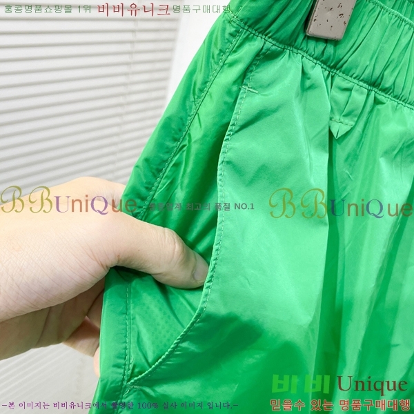 ���� ����� �ݹ��� PA084576-2