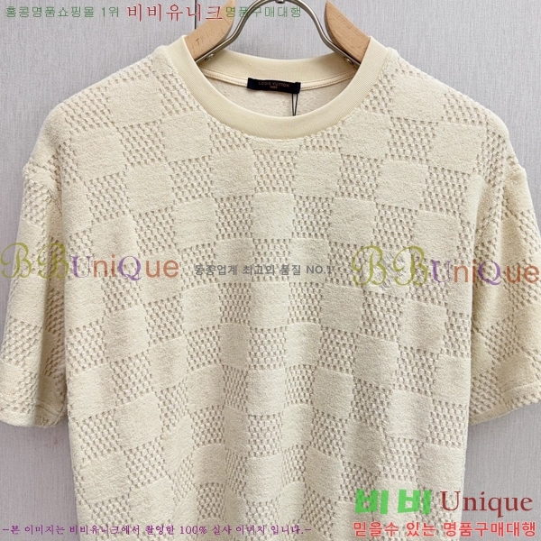 ���� ���̺��� ��Ʈ LV451735