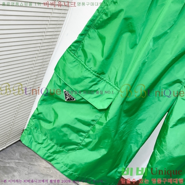 ���� ����� �ݹ��� PA084576-2