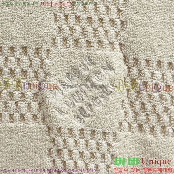 ���� ���̺��� ��Ʈ LV451735