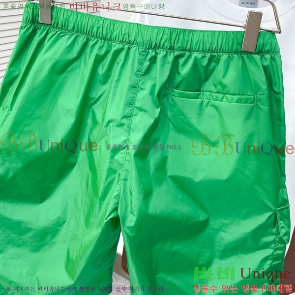 ���� ����� �ݹ��� PA084576-2