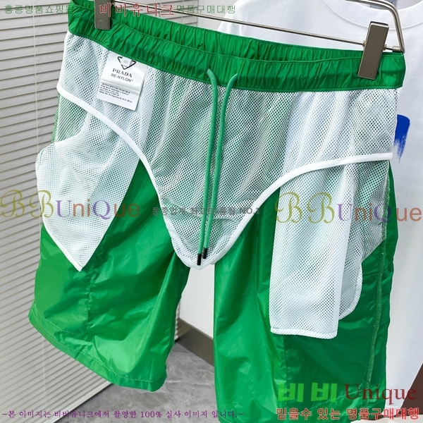 ���� ����� �ݹ��� PA084576-2