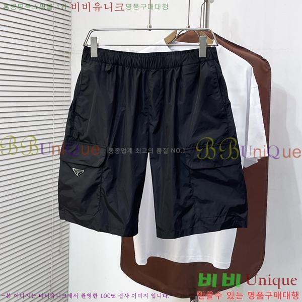 ���� ����� �ݹ��� PA084576-3