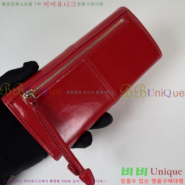#����� ������ 1MH132-311