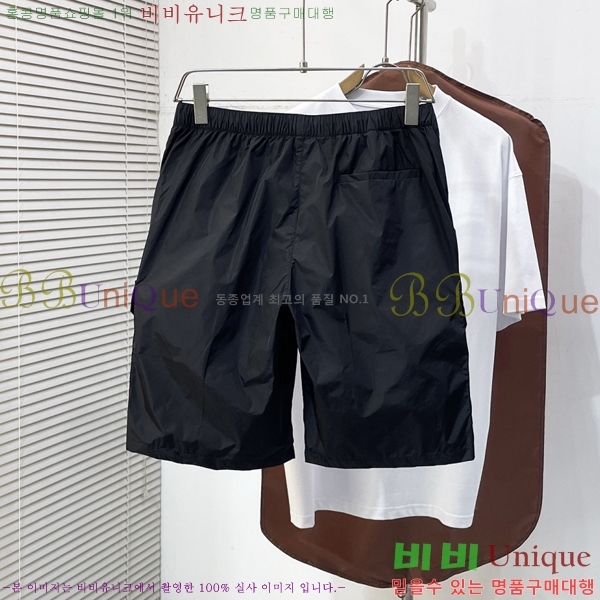 ���� ����� �ݹ��� PA084576-3