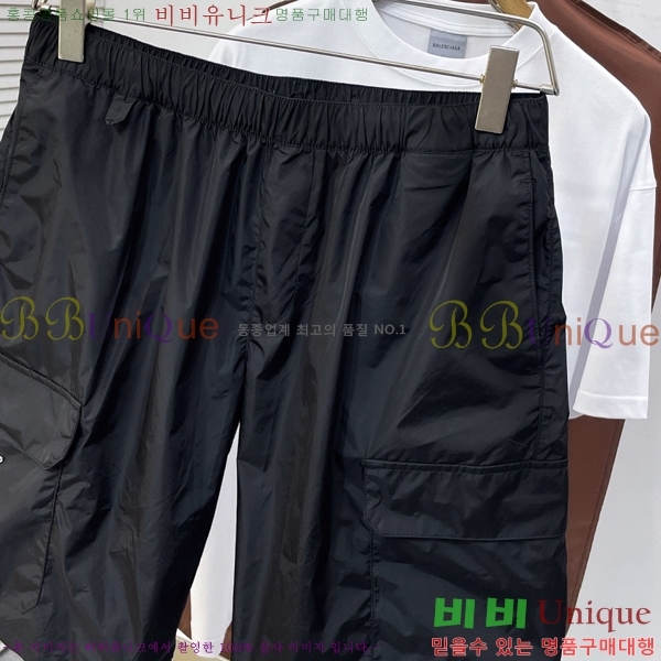 ���� ����� �ݹ��� PA084576-3