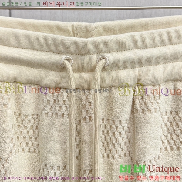 ���� ���̺��� ��Ʈ LV451735