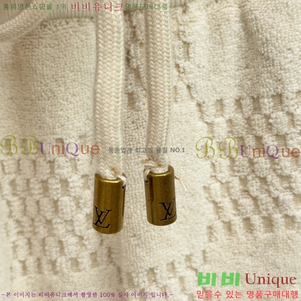 ���� ���̺��� ��Ʈ LV451735