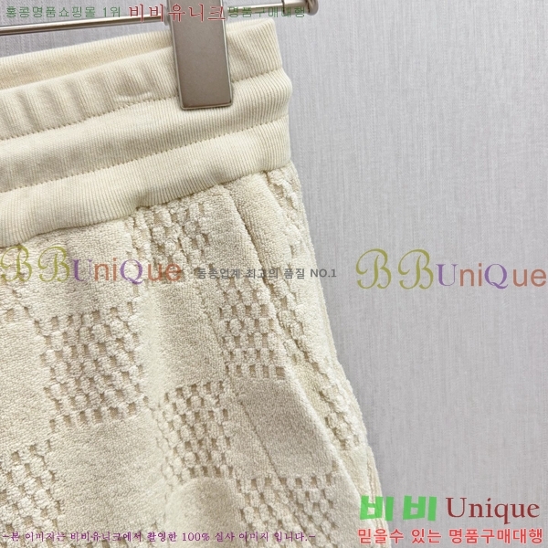 ���� ���̺��� ��Ʈ LV451735