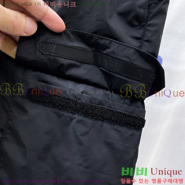 ���� ����� �ݹ��� PA084576-3
