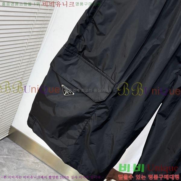 ���� ����� �ݹ��� PA084576-3