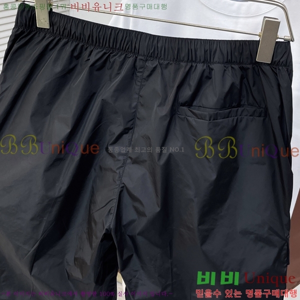 ���� ����� �ݹ��� PA084576-3