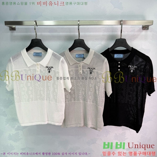 ���� ����� ī�� ����Ƽ PR3434503-7