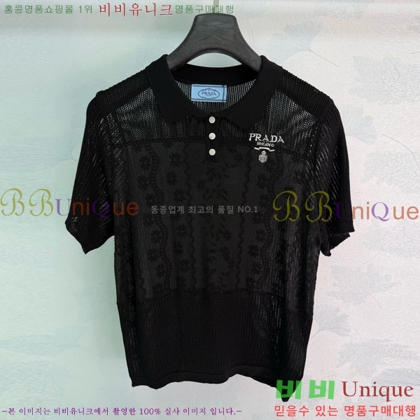 ���� ����� ī�� ����Ƽ PR3434503-7