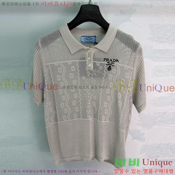 ���� ����� ī�� ����Ƽ PR3434503-7