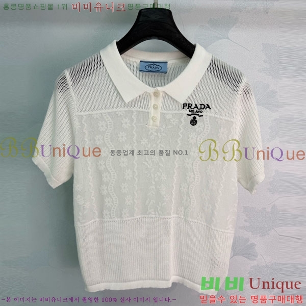 ���� ����� ī�� ����Ƽ PR3434503-7