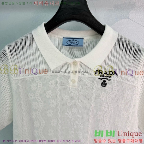���� ����� ī�� ����Ƽ PR3434503-7