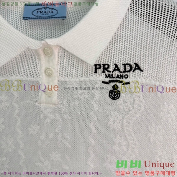 ���� ����� ī�� ����Ƽ PR3434503-7
