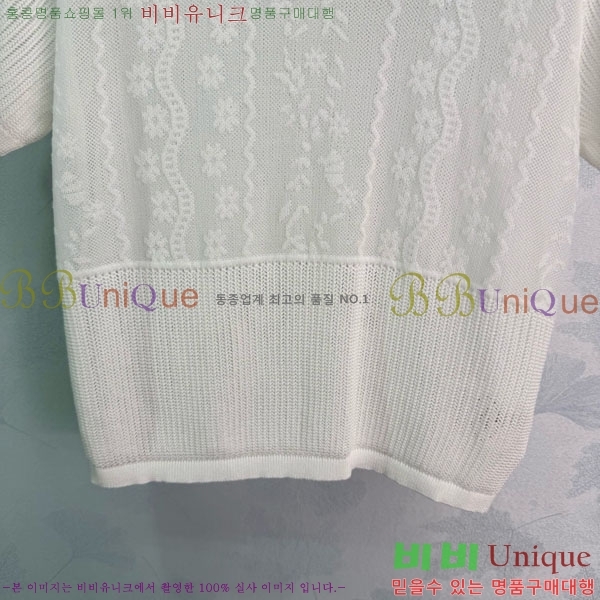 ���� ����� ī�� ����Ƽ PR3434503-7
