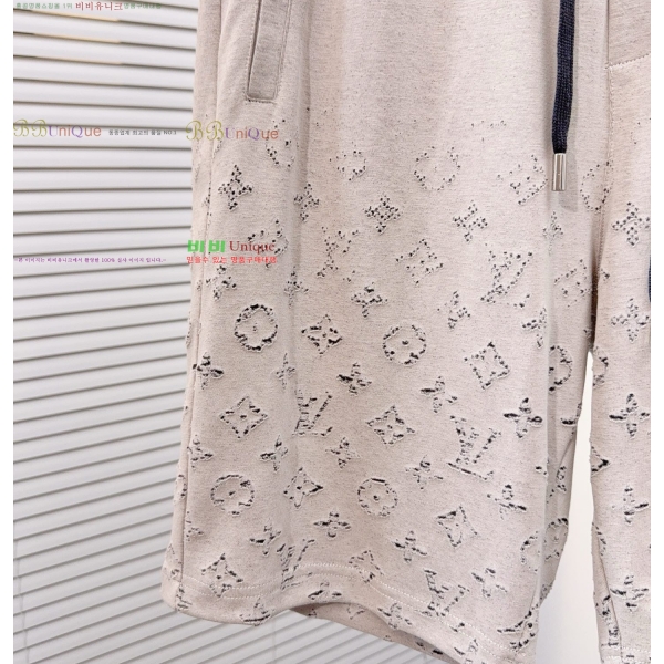 ���� ���̺��� ��Ʈ LV451736-2