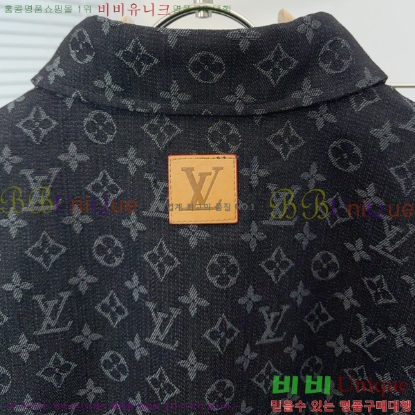 ���� ���̺��� ��Ʈ LV451737-1