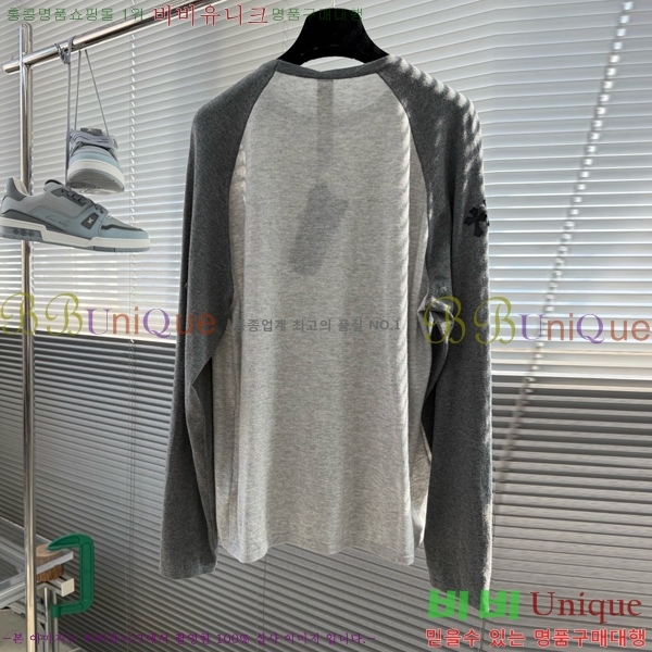 ���� ũ������ ����Ƽ CH847356