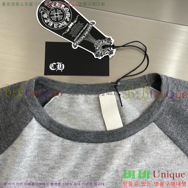 ���� ũ������ ����Ƽ CH847356
