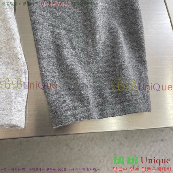 ���� ũ������ ����Ƽ CH847356