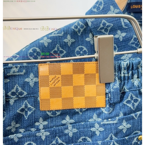���� ���̺��� ��Ʈ LV451737-2