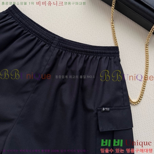 ���� ����� ���� PA234025-9